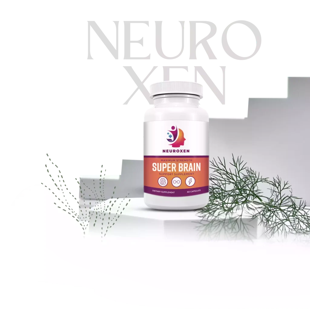 Neuroxen